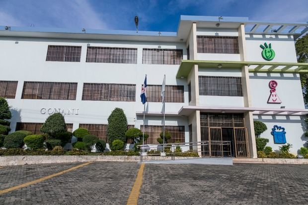 Los hijos de nadie: ¿Sobre quién recae la responsabilidad en el Estado? | 5 | Los hijos de nadie: ¿Sobre quién recae la responsabilidad en el Estado? - Noticias de hoy en República Dominicana | De Último Minuto