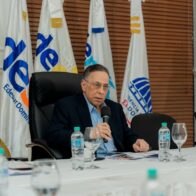 CUED reitera cooperación con el Ministerio Público en caso de red que obtuvo contratos con sobornos