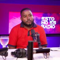 Esto No es Radio entregará motor a hombre que fue asaltado y despojado de su medio de sustento