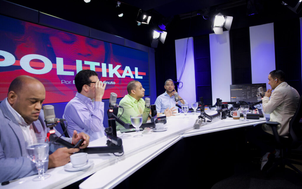 Psiquiatra Luis Ortega asegura: Jean Pumarol no debió ser enviado a la cárcel sino a una residencia de Medicina Forense | 2 | Psiquiatra Luis Ortega asegura: Jean Pumarol no debió ser enviado a la cárcel sino a una residencia de Medicina Forense - Noticias de hoy en República Dominicana | De Último Minuto