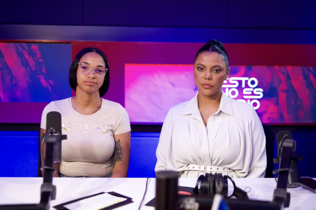 Yoselin, la mujer que fue incendiada en su casa por su expareja, teme por su vida | 2 | Yoselin, la mujer que fue incendiada en su casa por su expareja, teme por su vida - Noticias de hoy en República Dominicana | De Último Minuto