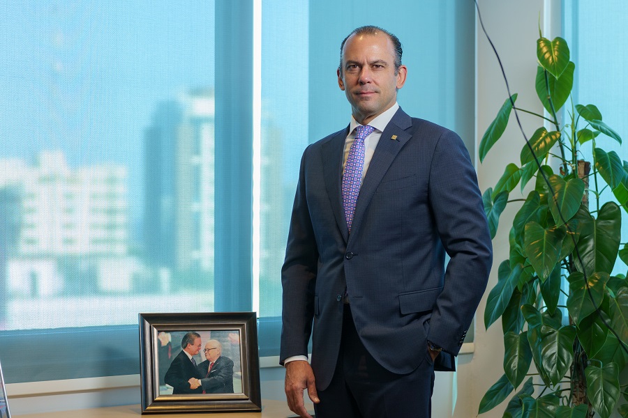 Servicios Digitales Popular abre nueva oficina en Baní - Noticias de hoy en República Dominicana | De Último Minuto