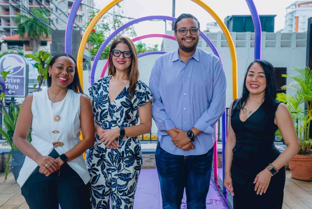 Taco Bell lanza por primera vez en RD sus Nuggets de Pollo en edición limitada | 3 | Taco Bell lanza por primera vez en RD sus Nuggets de Pollo en edición limitada - Noticias de hoy en República Dominicana | De Último Minuto