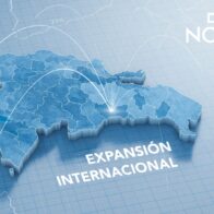 Noval Properties acelera su expansión internacional y consolida liderazgo en desarrollo turístico