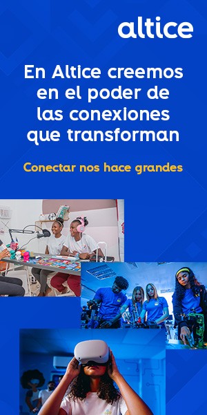 ALTICE 300X600 BANER JULIO