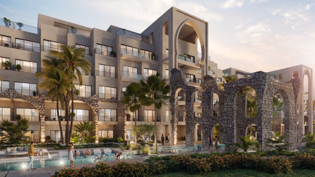 Noval Properties acelera su expansión internacional y consolida liderazgo en desarrollo turístico | 3 | Noval Properties acelera su expansión internacional y consolida liderazgo en desarrollo turístico - Noticias de hoy en República Dominicana | De Último Minuto