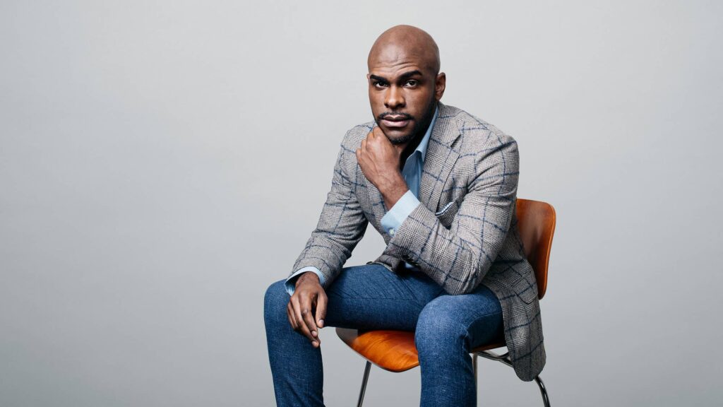 Claudio Cabrera: el dominicano detrás del éxito digital de The New York Times y The Athletic | 2 | Claudio Cabrera: el dominicano detrás del éxito digital de The New York Times y The Athletic