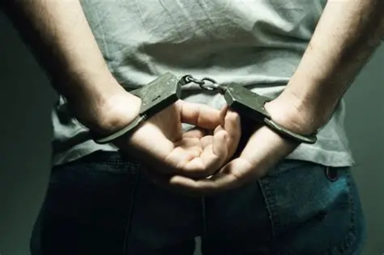 MP arresta hombre que lanzó perro del piso once de una torre de la capital