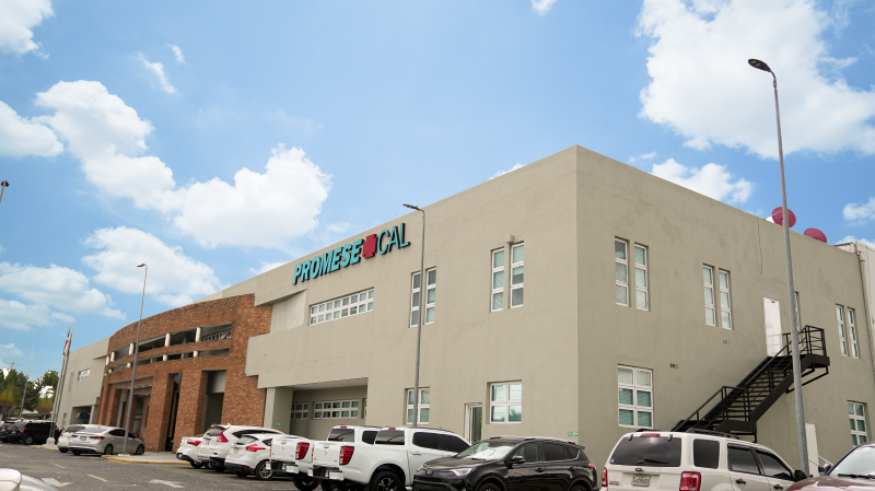 PROMESE/CAL garantiza medicamentos para diabetes y anuncia llegada de insulina glargina tras alta demanda