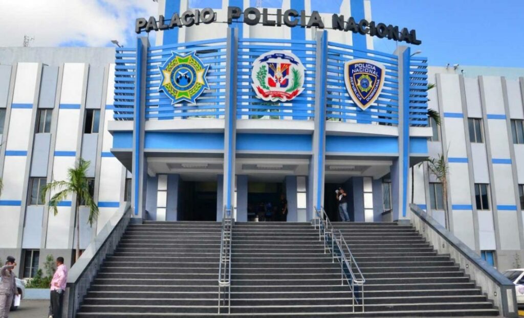 Policía ocupa cuatro armas de fuego en operativos realizados en Bávaro