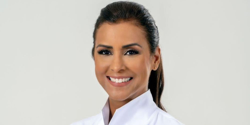 Diputada Selinée Méndez denuncia colapso silencioso del sistema educativo público