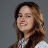 Alexandra María Grullón cumpliría 27 años: familia la recuerda entre flores y lágrimas