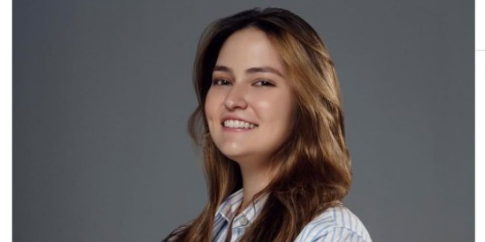 Alexandra María Grullón cumpliría 27 años: familia la recuerda entre flores y lágrimas