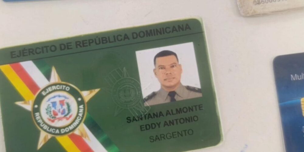 Asesinan a tiros sargento del Ejército en la Circunvalación Norte de Santiago