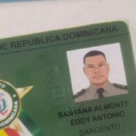 Sin arrestos por homicidio de sargento del Ejército en Santiago
