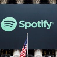 Turquía investiga Spotify tras acusaciones de "ofensa a valores religiosos"