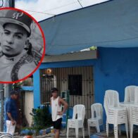 Familiares de ultimado en Los Tres Brazos rechazan hablar con la prensa