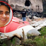 Nuevo informe revela capitán de Air India habría interrumpido suministro de combustible