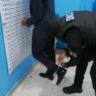 República Dominicana extradita a EE.UU. a uno de los diez fugitivos más buscados