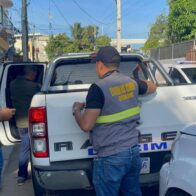 Un agente de migración y un haitiano resultan heridos en operativo en Puerto Plata - Noticias de hoy en República Dominicana | De Último Minuto