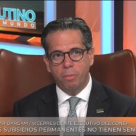 CONEP: “El tema de SeNaSa se ha politizado” 