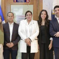 Renew, primer centro de terapia física y rehabilitación certificado en Calidad en RD - Noticias de hoy en República Dominicana | De Último Minuto