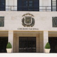 Oposición cuestiona declaratoria de emergencia huracán Melissa; oficialistas la respaldan - Noticias de hoy en República Dominicana | De Último Minuto