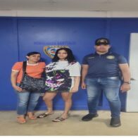 Policía localiza a joven reportada como desaparecida en Santiago - Noticias de hoy en República Dominicana | De Último Minuto
