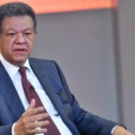 Leonel atribuye déficit financiero en SENASA a uso clientelista, exige auditoría - Noticias de hoy en República Dominicana | De Último Minuto