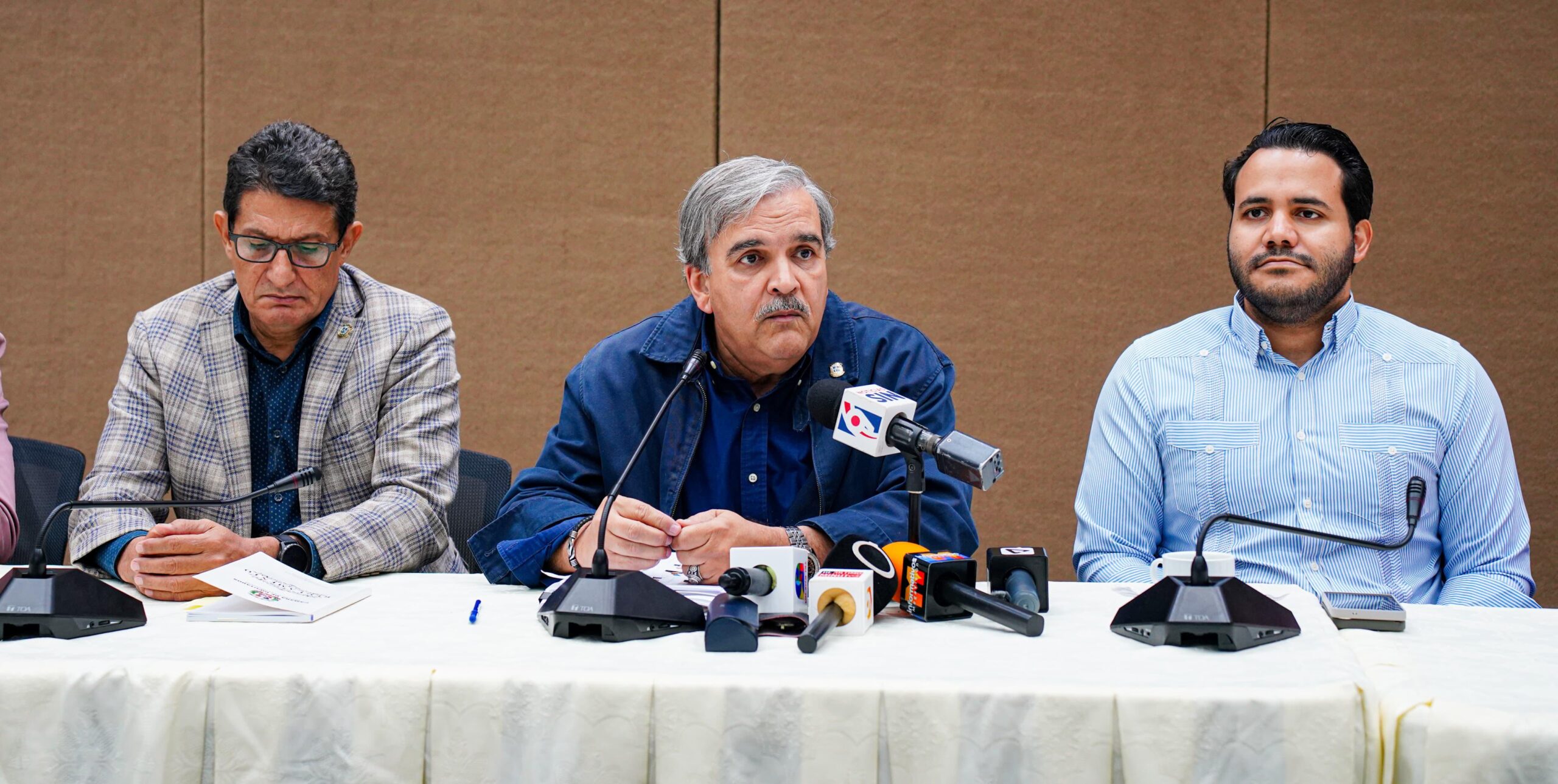 Diputados rechazan candidaturas independientes y contradicen al Tribunal Constitucional