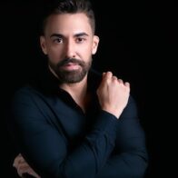 Dirección General de Bellas Artes designa a Pablo Pérez como nuevo director del Ballet Nacional Dominicano