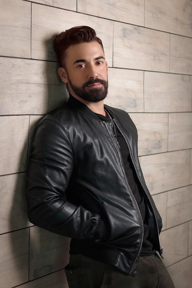 Dirección General de Bellas Artes designa a Pablo Pérez como nuevo director del Ballet Nacional Dominicano | 2 | Dirección General de Bellas Artes designa a Pablo Pérez como nuevo director del Ballet Nacional Dominicano - Noticias de hoy en República Dominicana | De Último Minuto