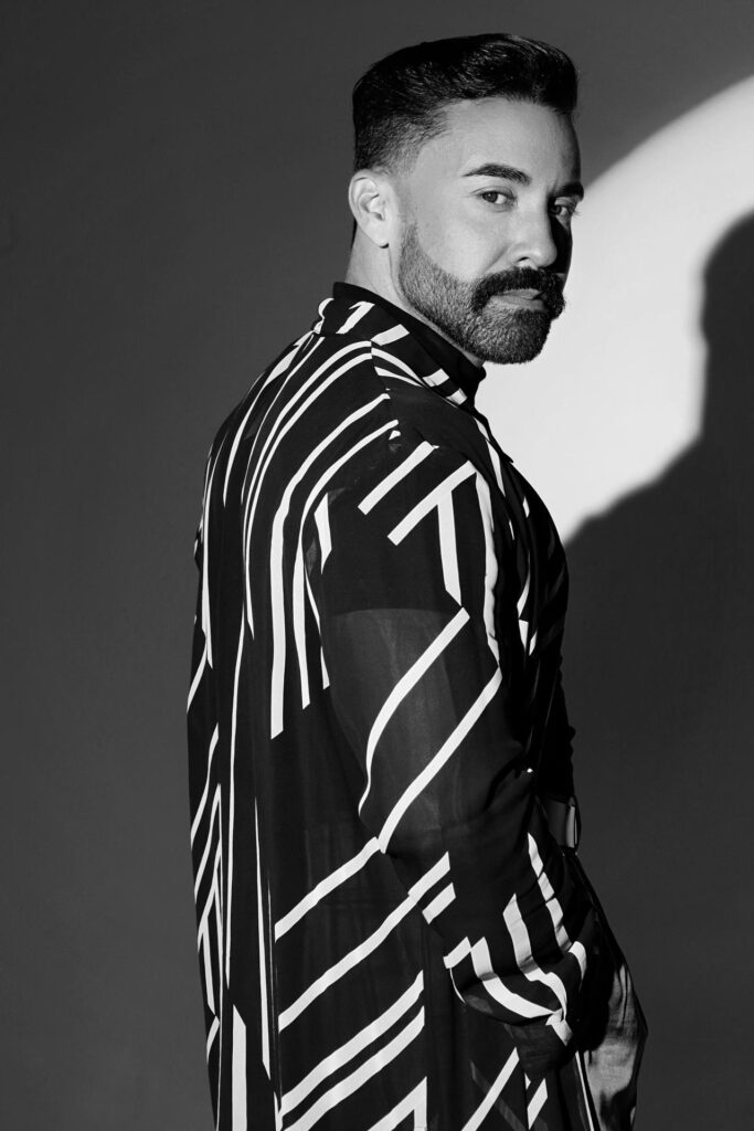 Dirección General de Bellas Artes designa a Pablo Pérez como nuevo director del Ballet Nacional Dominicano | 3 | Dirección General de Bellas Artes designa a Pablo Pérez como nuevo director del Ballet Nacional Dominicano - Noticias de hoy en República Dominicana | De Último Minuto