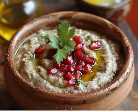 Rotana abre sus puertas en Santo Domingo con propuesta de cocina árabe moderna | 2 | Rotana abre sus puertas en Santo Domingo con propuesta de cocina árabe moderna - Noticias de hoy en República Dominicana | De Último Minuto