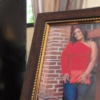 Tragedia del Jet Set dejó una familia rota: seis hijos sin madre ni ayuda gubernamental