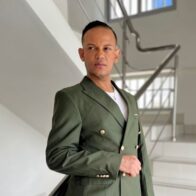 Rafael Padilla