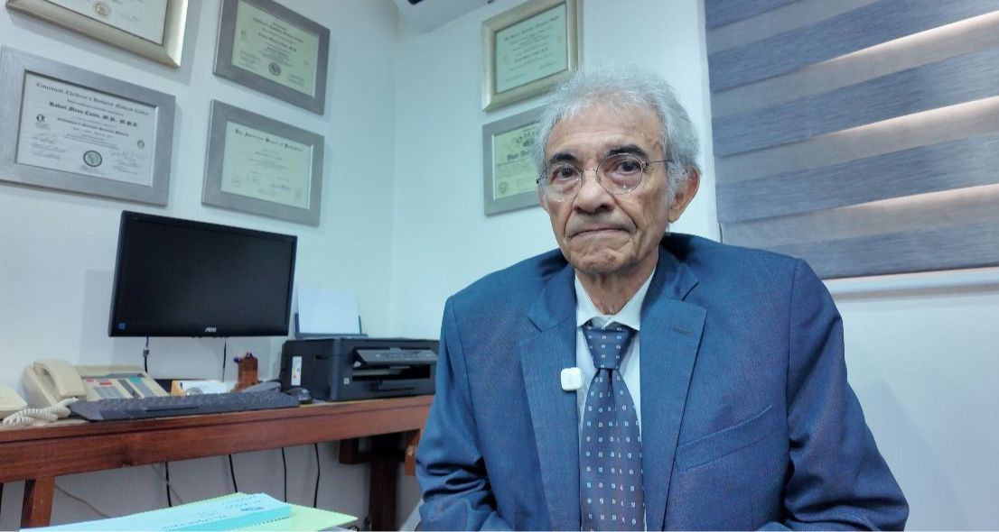 Clínicas bajo presión: SENASA opera con tarifas congeladas mientras la inflación médica se dispara - Noticias de hoy en República Dominicana | De Último Minuto