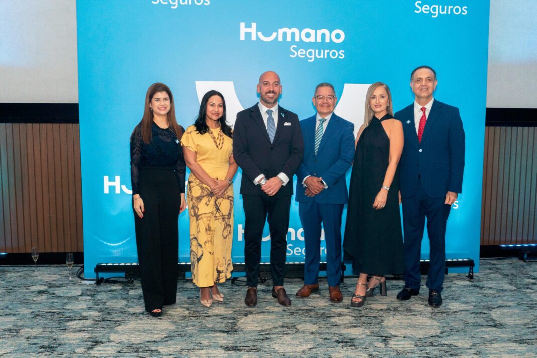 Humano Seguros apuesta por Salud Internacional al alcance de todos