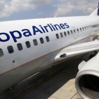 Copa Airlines volará hasta Puerto Plata, República Dominicana, a partir de enero