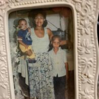 Desde un hospital en Nueva York, Altagracia busca a sus hijos