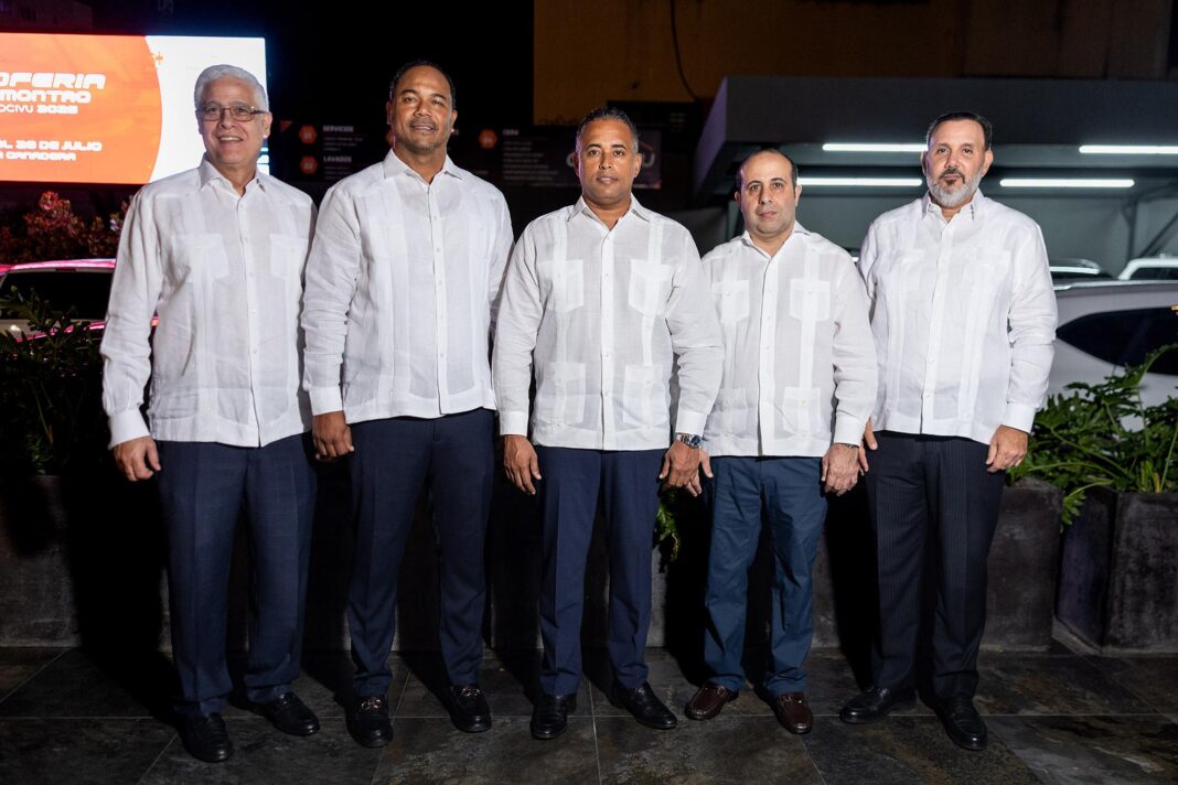 Asocivu celebrará su tradicional autoferia de vehículos usados por motivo de los padres