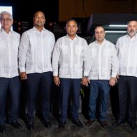 Asocivu celebrará su tradicional autoferia de vehículos usados por motivo de los padres
