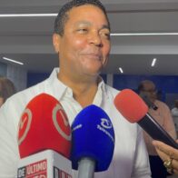 Víctor D’Aza respalda advertencia contra campaña desde cargos públicos