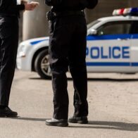 Joven de 18 años muere baleado en plena tarde en El Bronx; otros dos resultan heridos