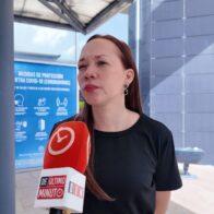 Leidy Blanco: ”Nos dieron un Código Penal anacrónico que violenta derechos”