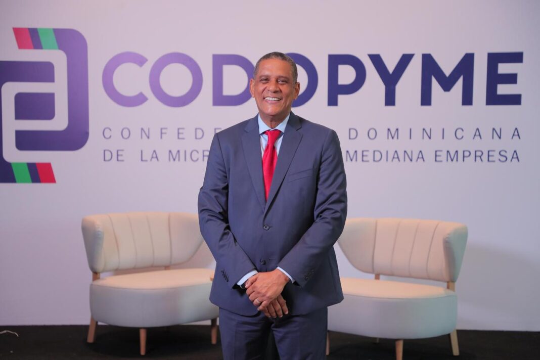 Codopyme.