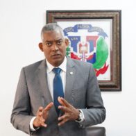 CODUE valora aprobación del nuevo Código Penal y llama a continuar proceso con responsabilidad