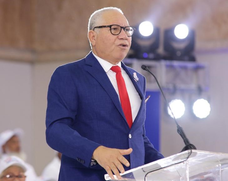 Fedodim pide a inversionistas compas que evite pagar dos veces