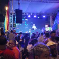 https://deultimominuto.net/nacionales/comunidad-lgbtiq-celebra-caravana/