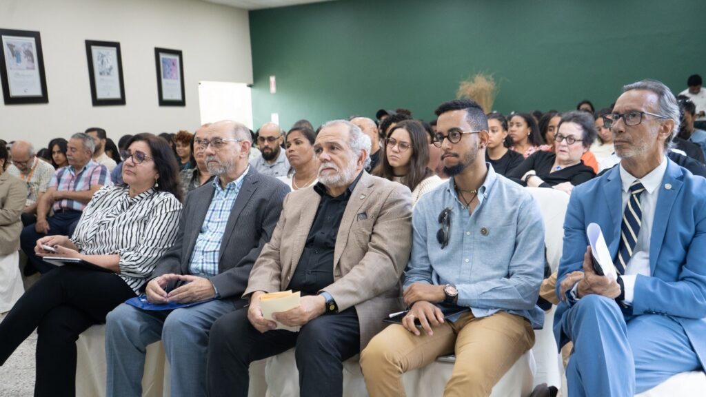 ¡Alerta! El sarcoma: el cáncer “silencioso” que amenaza las extremidades y puede detectarse a tiempo